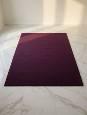 Tappeto IKEA Almsted 170x240