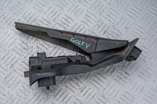 951 PEDALE ACCELERATORE ELETTRICO VW GOLF V  PASSAT 1.9 TDI DEL 2005 COD 1K17215