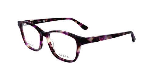 Occhiali vista guess - da,