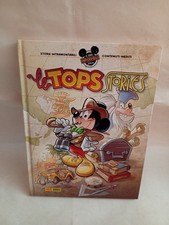 DISNEY- STORIE IMPERDIBILI