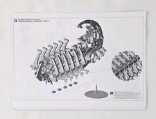 Games Workshop Warhammer