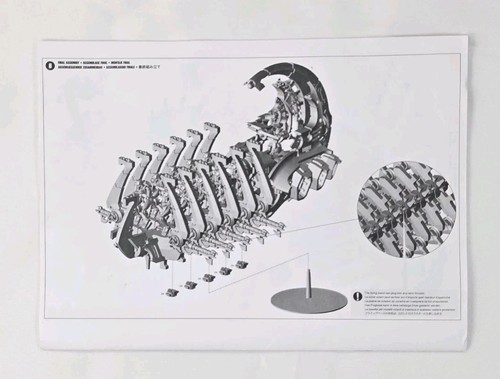 Games workshop warhammer - workshop,
