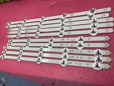 PANASONIC TX42AS650 V14 SLIM