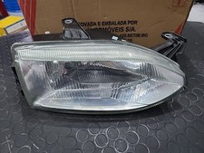 Faro Anteriore DX Per Fiat