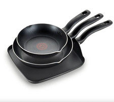 T-Fal Culinaire Nonstick 3