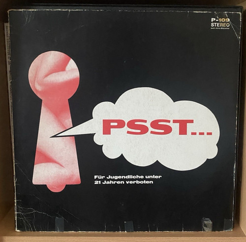Unglaubliche erotik sex - /, /