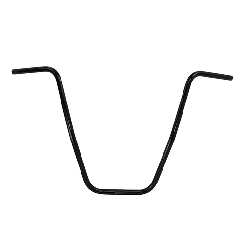 Dyno bicycle style - bicycle,