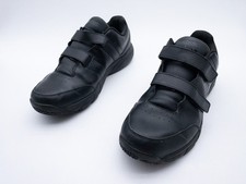 Reebok sneaker uomo scarpa
