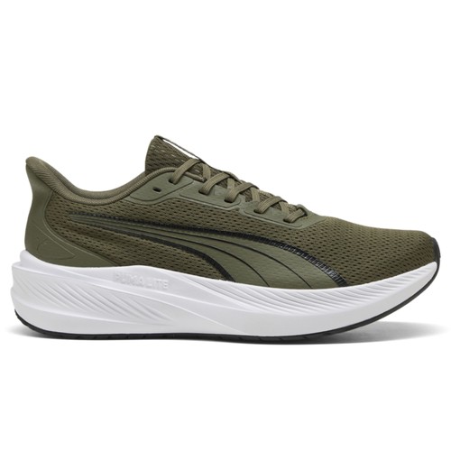 Scarpe puma dasher lite - puma,