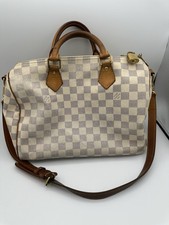 borsa da donna louis vuitton