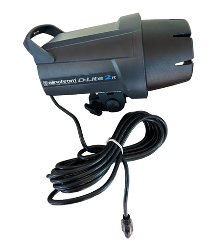 Elinchrom el20483 lite it - el20483,