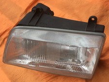 OPEL FRONTERA SPORT - FARO ANTERIORE SINISTRO