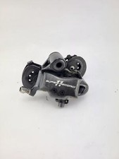 Deragliatore Campagnolo Super