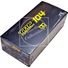 Kit telaio Tamiya RC 1/10