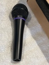 Audio- Technica DR VX1 Nice