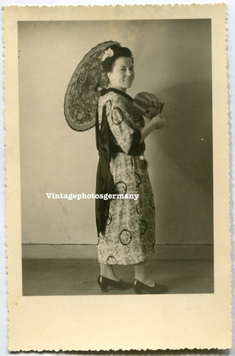 K8504 ritratto 1939 moda - ritratto,