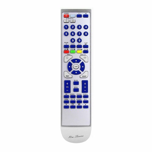 Telecomando serie adatto - telecomando, a