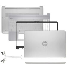 Per HP 15-DY 15-EF 15S-ER