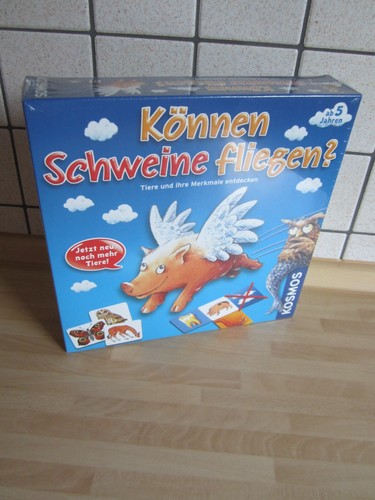 Gioco educativo dai anni - gioco, 5
