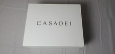 N4807 SCATOLA SCARPE CASADEI