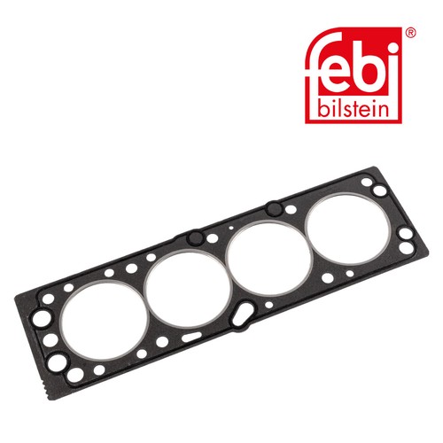 Febi bilstein guarnizione - febi,
