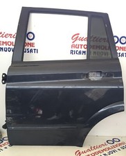 RICAMBI USATI 6301109000