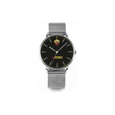 Orologio Uomo AS ROMA