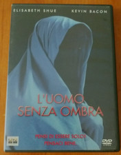 L’UOMO SENZA OMBRA_.DVD