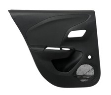 PANNELLO INTERNO SPORTELLO / PORTA POST. SX OPEL CORSA F 2022 - 9834734380