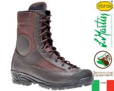 Anfibi Militari San Martin