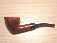 BREBBIA COLLECTION Enea Buzzi