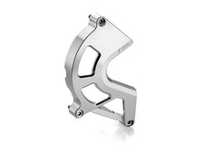 ZAP001 CARTER PIGNONE RIZOMA