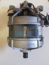 Motore Lavatrice Ignis Lop1070