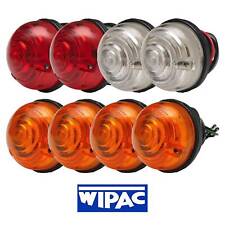 KIT FANALINI FANALI LUCI