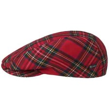 LIPODO tartan quadri scozzesi