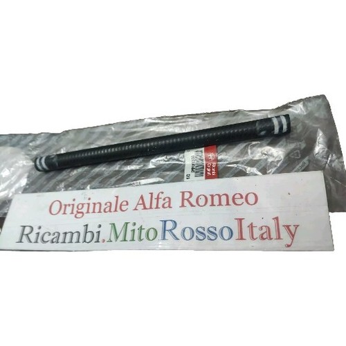 Tubo flessibile pompa - pompa, acqua