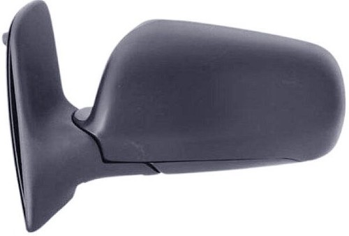 Specchietto per seat - specchietto, sx