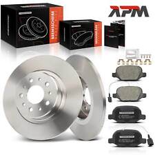 Dischi Freno Pastiglie