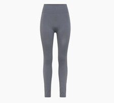 Pantacollant/Leggins Omero