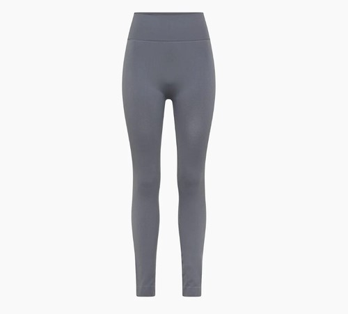 Pantacollant leggins omero - pantacollant/leggins,