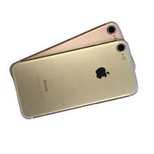 Apple iPhone 7 32 GB/128 GB