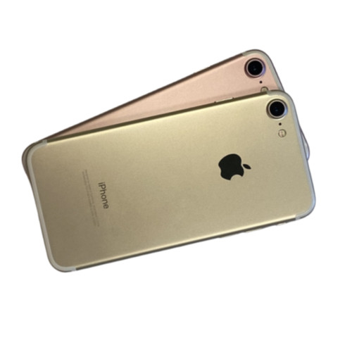 Unlocked apple iphone - unlocked, 7