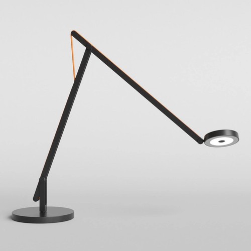Rotaliana string lampada - rotaliana, t1