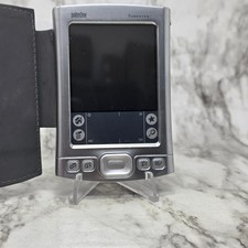 PalmOne Tungsten E2 Palm Pilot