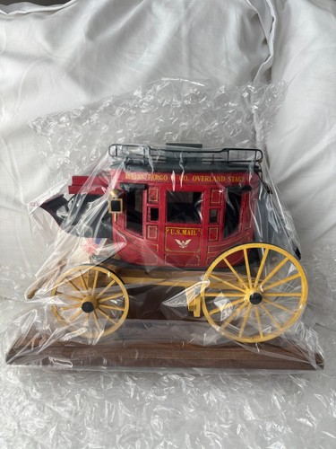 Wells fargo co overland - fargo,