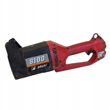 Tagliaerba elettrico Efco