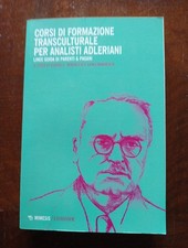 Corsi di Formazione