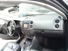 5N0959655AA KIT / E1-B6-39-1 /