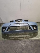6l6807217kgru paraurti - 6l6807217kgru,