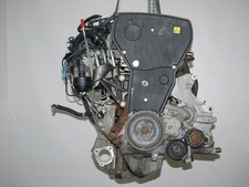 MOTORE Fiat Stilo (192A/B)